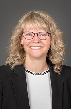 Shannon Corbett