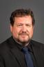 Glen Simard