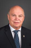 Rick Wowchuk