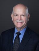 Garry Begg