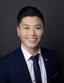Paul Choi