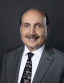 Raj Chouhan