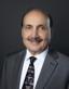 Raj Chouhan