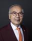 George Chow
