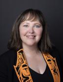 Laanas - Tamara Davidson