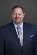 Pete Davis