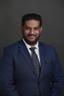 Mandeep Dhaliwal