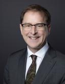 Adrian Dix