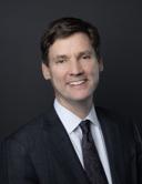David Eby