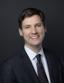 David Eby