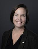 Stephanie Higginson