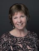 Sheila Malcolmson