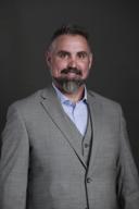 Scott McInnis