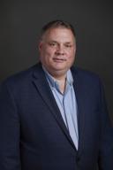 Peter Milobar