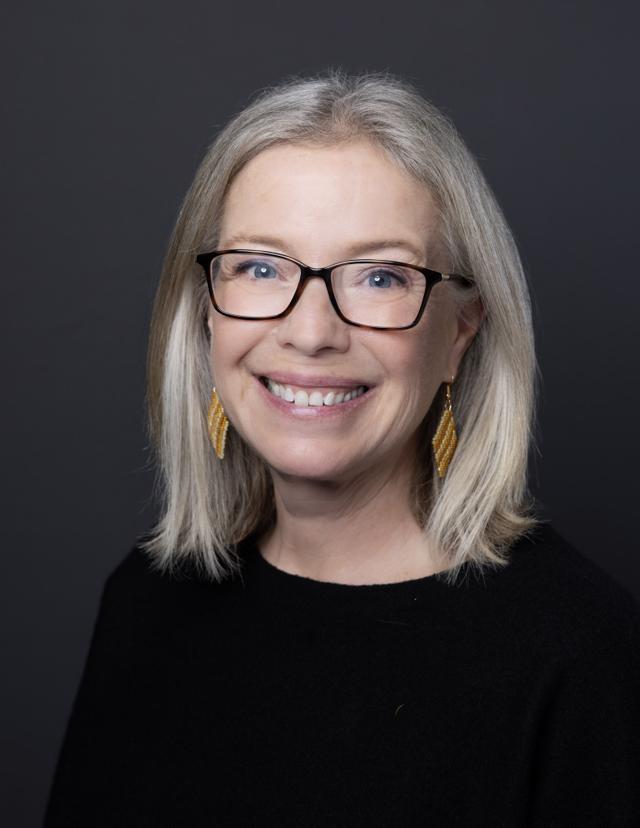 Randene Neill