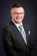 Larry Neufeld