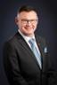 Larry Neufeld