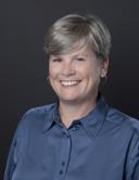 Josie Osborne