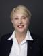 Janet Routledge