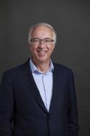 John Rustad