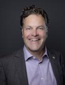 Jeremy Valeriote