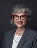 Jennifer Whiteside