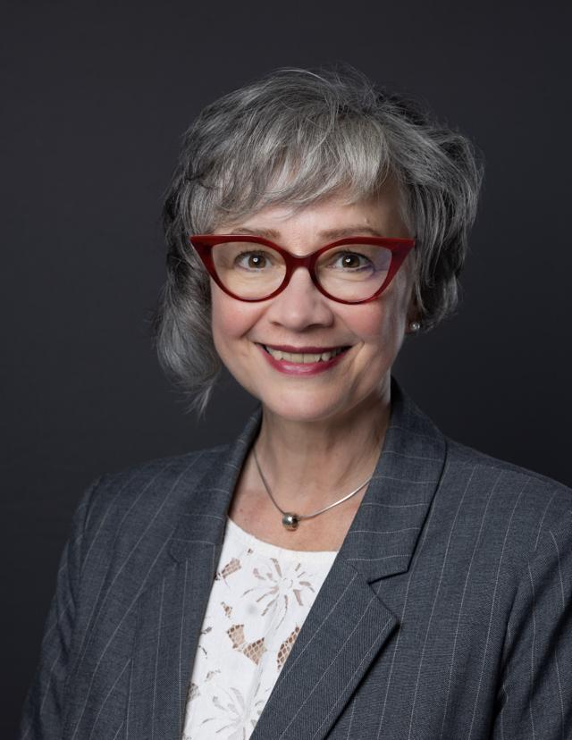 Jennifer Whiteside
