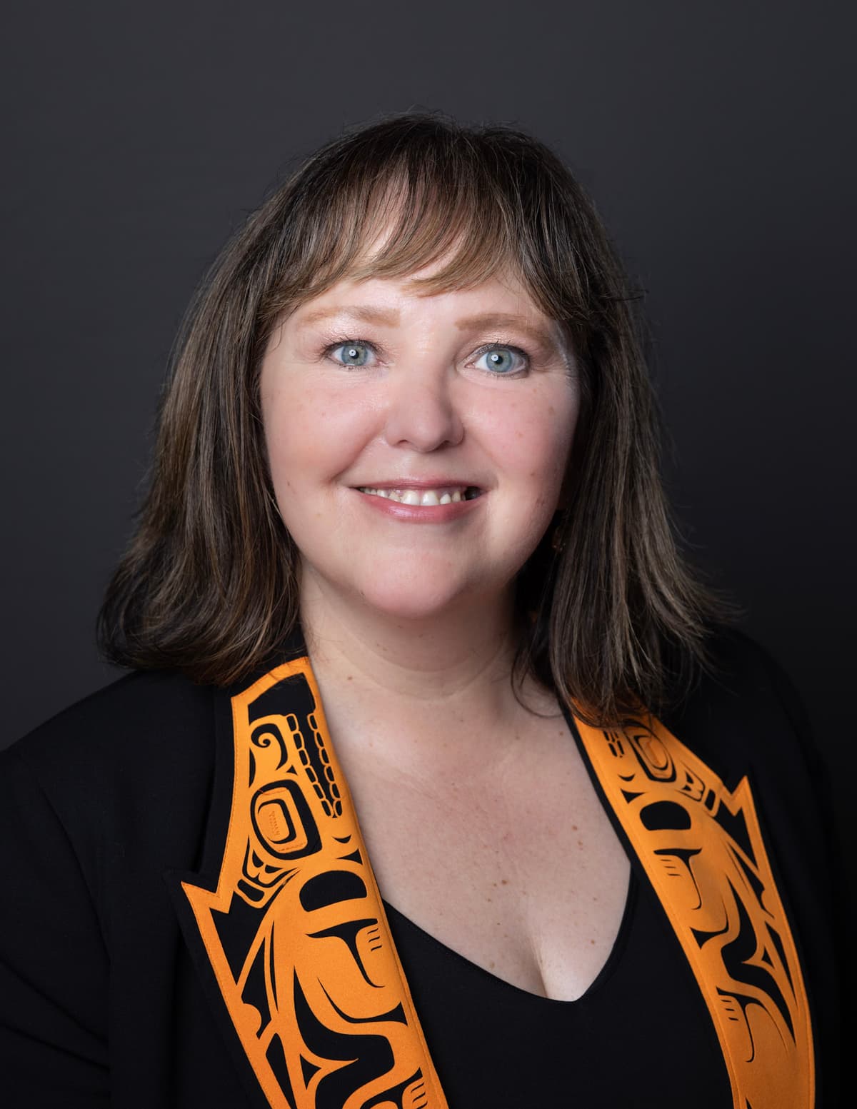 Laanas - Tamara Davidson