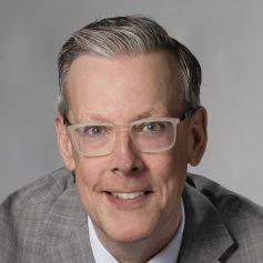 Danny MacGillivray