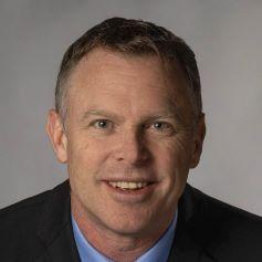 Kyle MacQuarrie