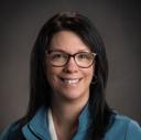 Michelle Thompson