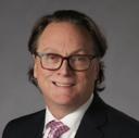 Rod Wilson