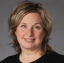 Susan Leblanc