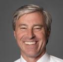 Tim Houston
