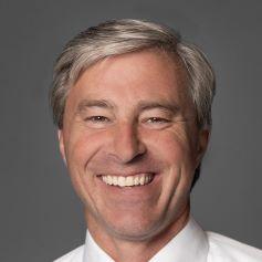 Tim Houston