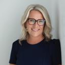 Melissa Sheehy-Richard
