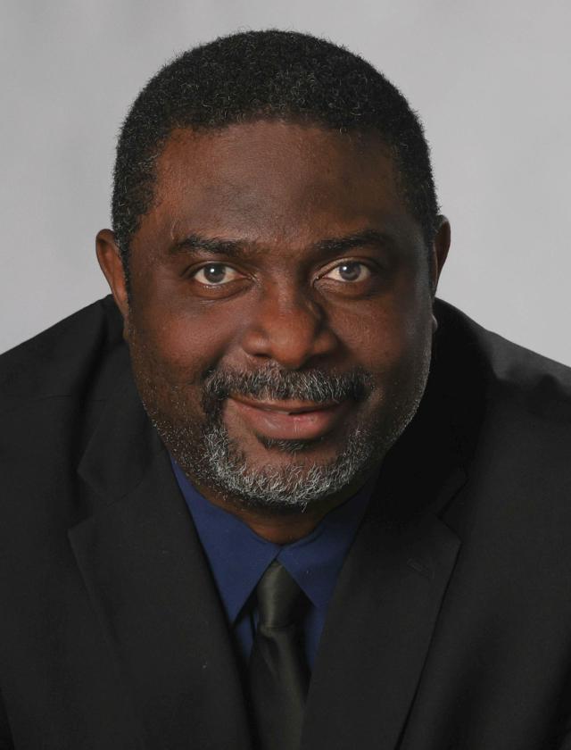 Adegoke Fadare