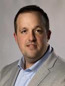 Brian Comer