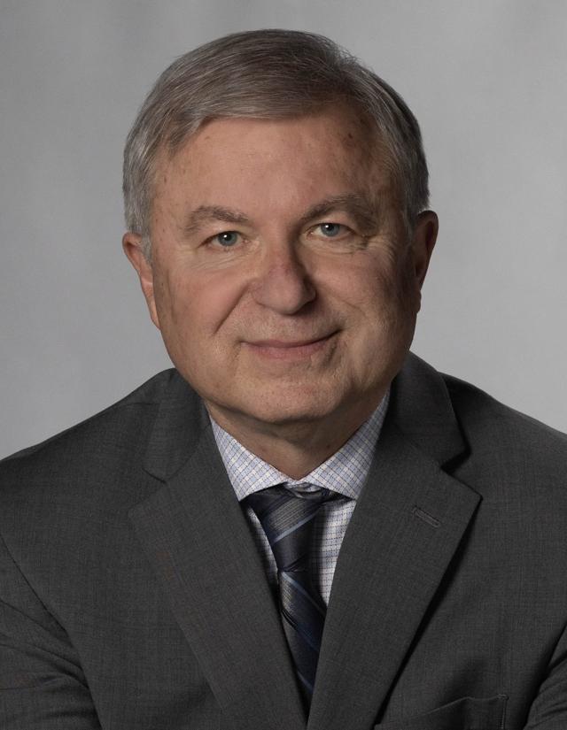 Damian Stoilov