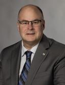 Dave Ritcey