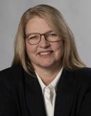 Dianne Timmins