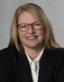 Dianne Timmins