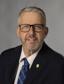 John Lohr
