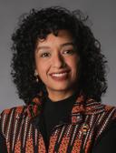 Lina Hamid