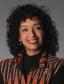 Lina Hamid