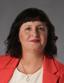 Lisa Lachance