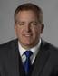 Scott Armstrong