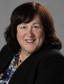 Susan Corkum-Greek