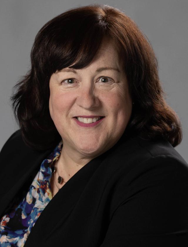 Susan Corkum-Greek