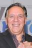 François Legault
